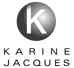 DistributionsKJ's profile picture. Flex extension, l'extension de cheveux 100% naturelle et de qualité inégalée vous permettra d'élargir vos possibilités de coiffure.