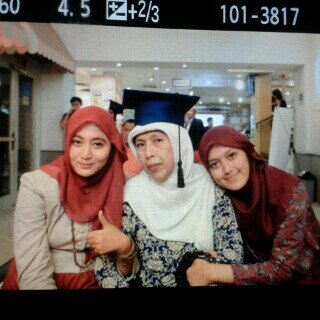 vindpermata's profile picture. 