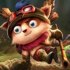 rickyyisa's profile picture. 