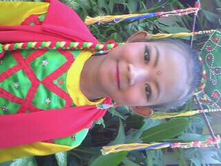 My Name Is Wardah | I'm Grade 5A | My Hobby : Swimming , Playing Basketball , and Cooking | Please Follow me and Just Mention |