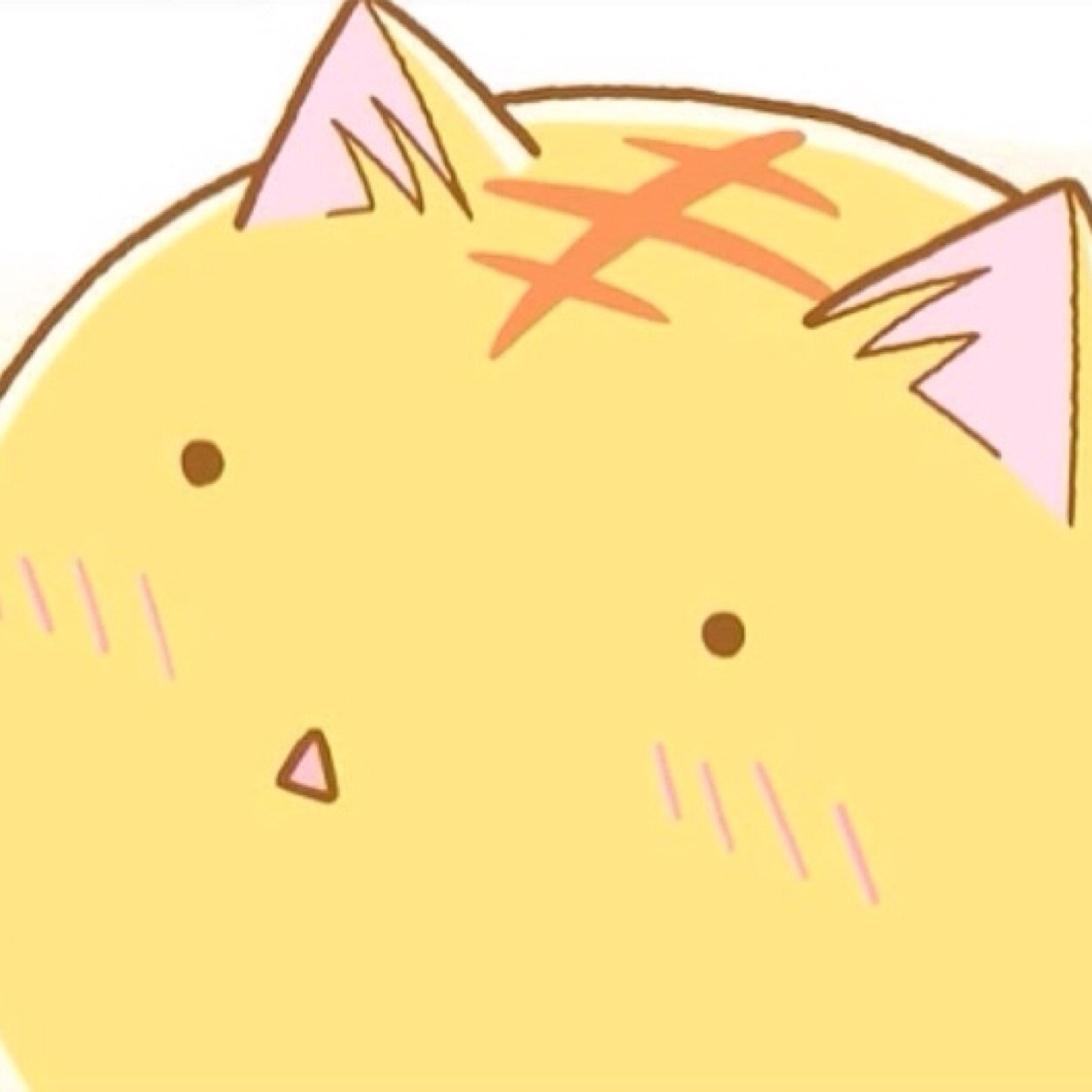 はにー@(ﾉ🍯 ･ω･)ﾉ🍯さんのプロフィール画像