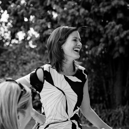 Pippa J Styling Profile