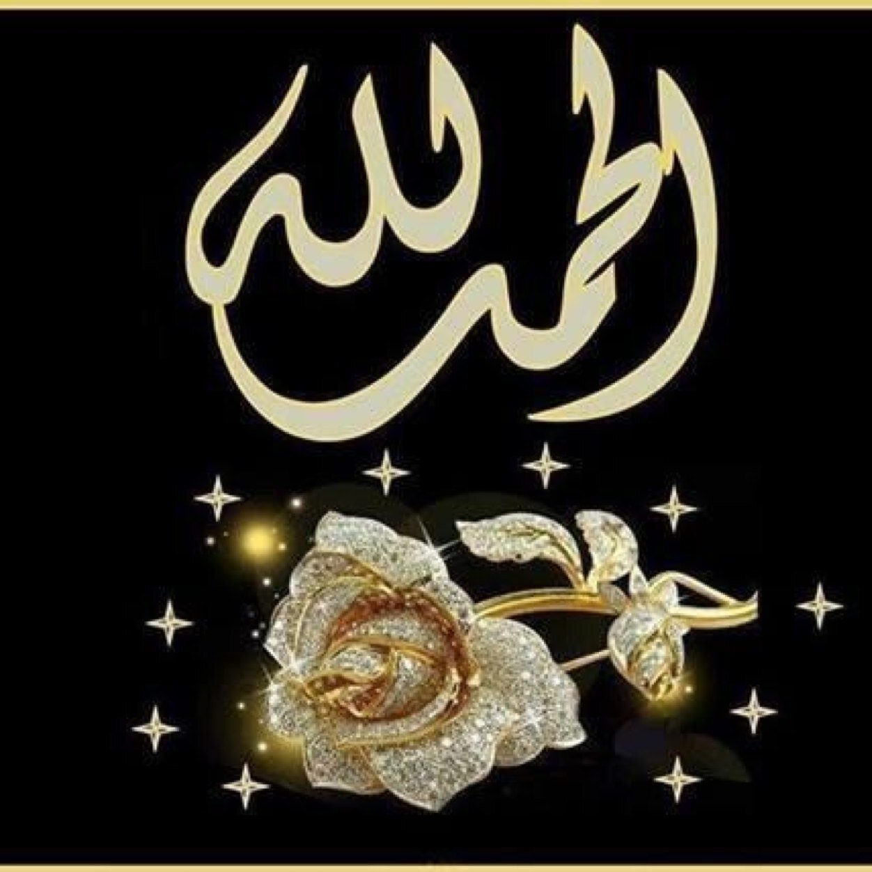 fahhhad8's profile picture. 