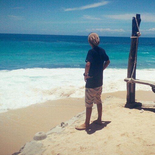^NOW IS THE BEST TIME FOR EVERYTING :) | GLORY GLORY MAN.UNITED | love my family | #MANUNITED