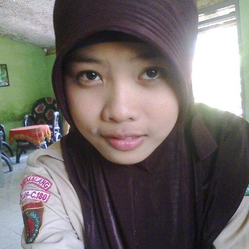 scool smk islam randudongkal