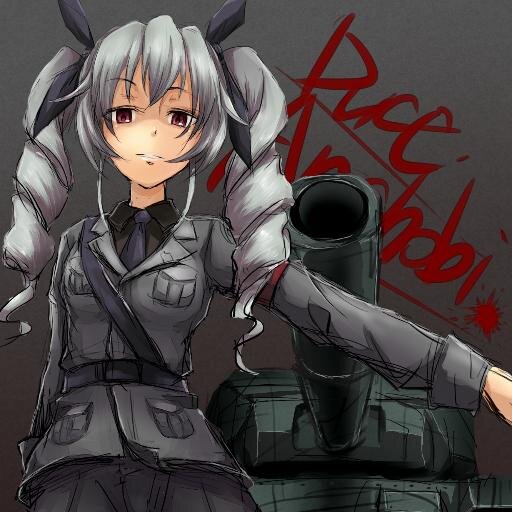 ユキさんのプロフィール画像