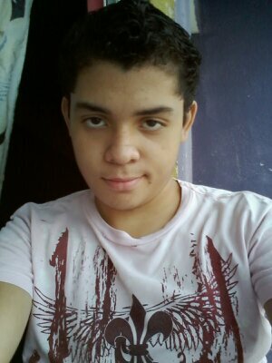 smirno ''floow''