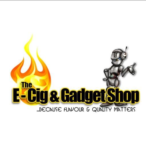 The No.1 place to come in #Rochdale for the best quality & cheapest prices for your E-Cig needs! Great range of helicopters & cars too... Est 2009