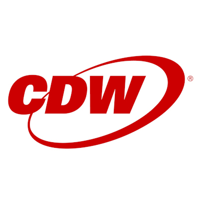 CDW HMS is a leading provider of both hosted and managed services for Fortune 500 customers, and medium and small businesses.