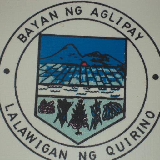 THE PEACEMAKERS OF AGLIPAY MUNICIPAL POLICE STATION