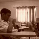 reggie doroteo (@051713Dadhie) Twitter