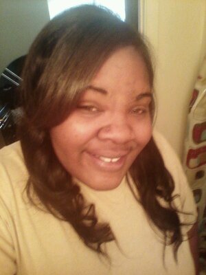SPOILEDASSBRAT TEAM#BOSS BITCH WITH AH BOSS MOUTH TEAM# Get Money These Bitches Aint Loyal TEAM# SHE IS CUFFED @PHAT_KIA9/11 (MY WIFE DAT IS) TEAM#ITS REAL!