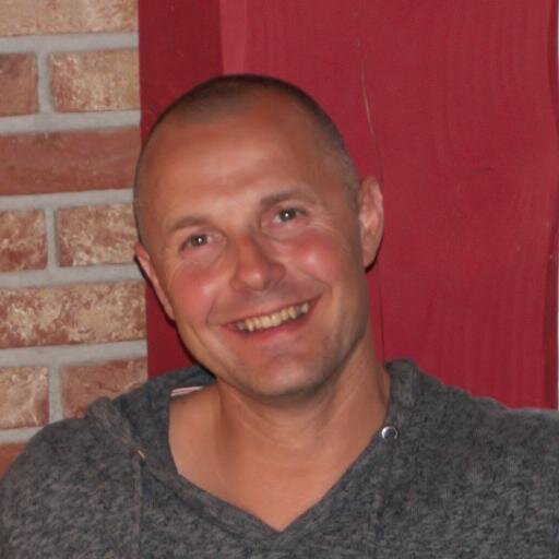 agresnigt's profile picture. 