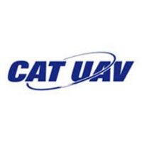 CATUAV (@catuav) 's Twitter Profile