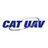 catuav's profile image