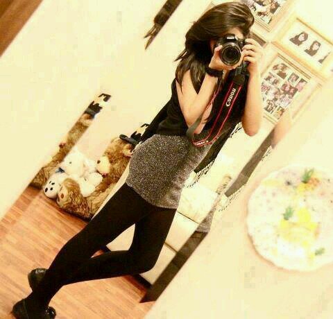 FatimaIsmaeel1's profile picture. 