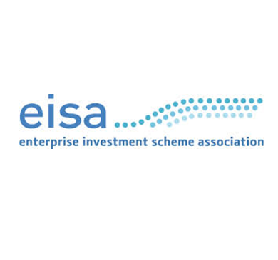 The official Twitter feed for the Enterprise Investment Scheme Association (EISA) - the UK's trade body for EIS and SEIS