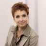 Melanie_Tamble's profile picture. Tipps und Tools für #ContentMarketing #OnlinePR #SocialMedia #PR