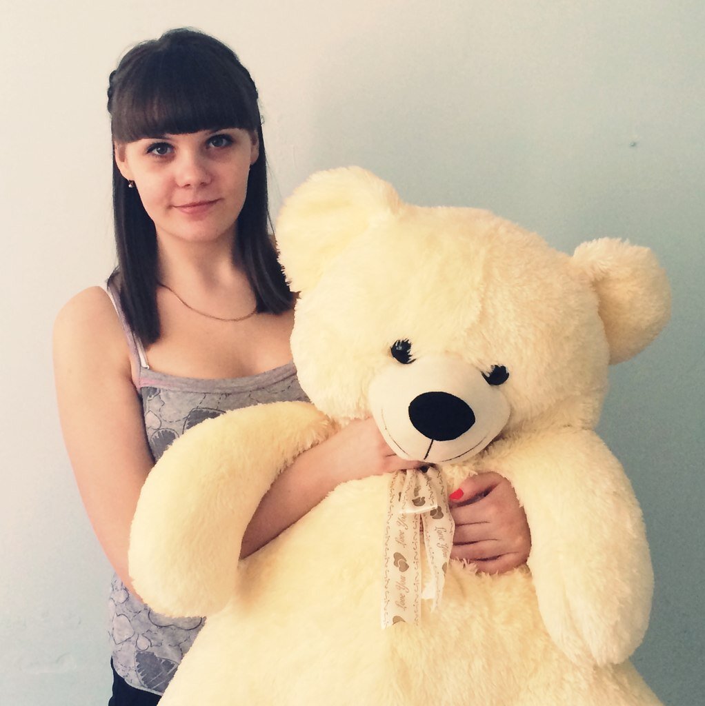 elenaloveme7's profile picture. Люблю суши) Обожаю ходить на концерты)