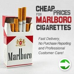 Online cigarettes store which offers cigarettes for sale. Buy best cheap cigarettes: http://t.co/WRT9QrbKjP