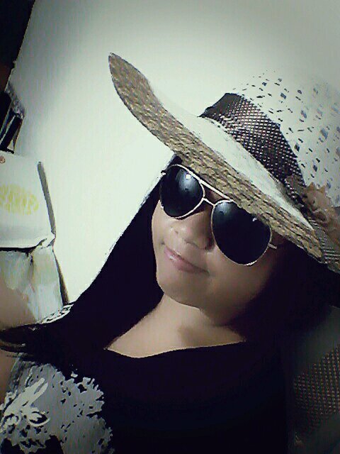 ---I'm jHajHa---