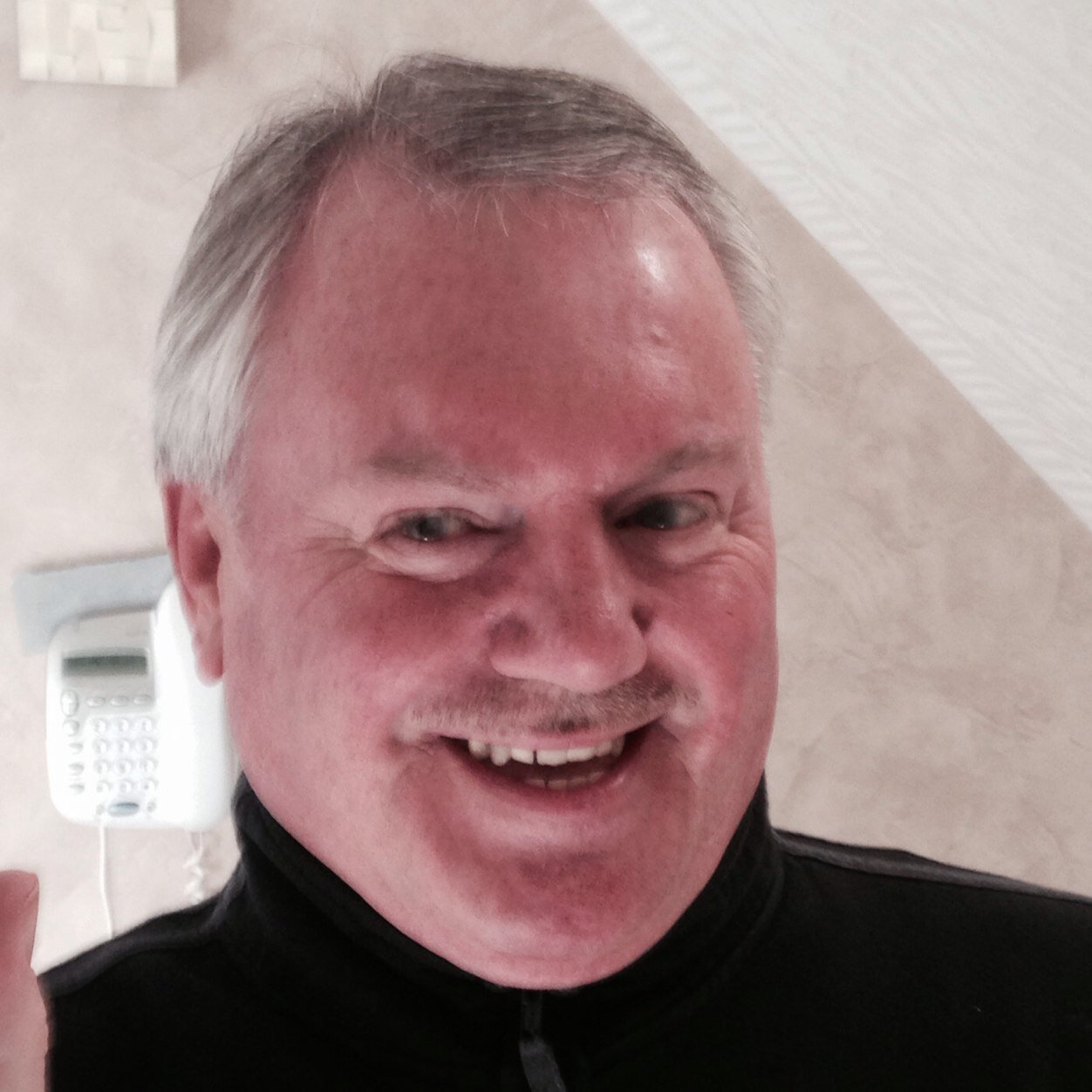 BrianMonobloc's profile picture. 