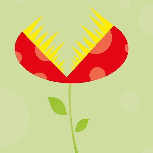 Play Snappy :) Catch as many flies as you can! Dodge Bombs and see how far you get? #playsnappy and share your score :)