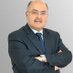 Erdal Otçu (@erdalotcu) Twitter profile photo