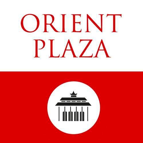 Tweets vanuit passie voor de Orient. Waar je ook bent, geniet mee van heerlijk eten en een gezellige sfeer. JIRO | Kyoto | Honyun| Thais