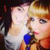 Noeleen Smith (@noeleens16) Twitter profile photo Noeleen Smith (@noeleens16) Twitter profile photo