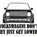 Benjamin Barry - @Barr2G - Twitter