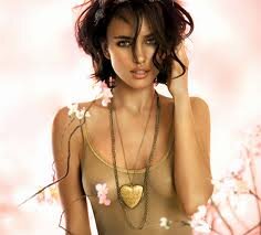 spiritual_love2's profile picture. キレイなモデルさんが大好きです♪
相互フォロー100％