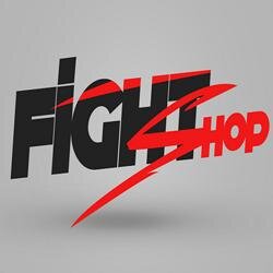 Fight equipment store in Latvia!
Cīņas sporta preču interneta veikals!
https://t.co/N3He3hSIpA