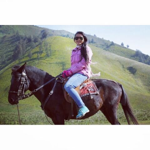 ♥ Allah.                                                                         farmasi Ahmad Dahlan Yogyakarta