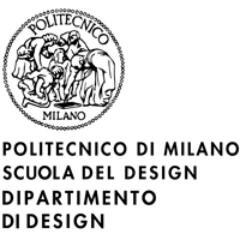 Laboratorio Luce, Dept. of Design of Politecnico di Milano delivers master classes in Lighting Design & LED technology and research in the field of light.