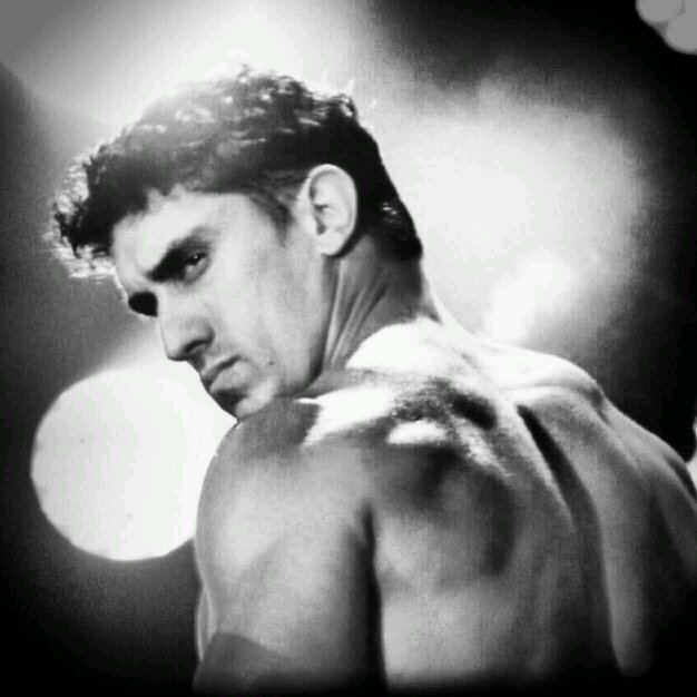 EthanCarter3Not's profile picture. American Hero. I'm a Carter, the world needs us. (RP)