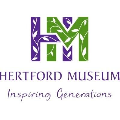 Hertford Museum is a gem of a local history museum in the centre of the historic county town of Hertford.  Admission FREE.