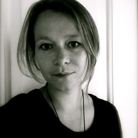 Anderssoncath's profile picture. 