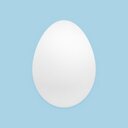 Laura Magagnin (@1969Laurama) Twitter