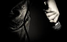 I am Not Such A Bad Boy But I am very Friendly ^_^