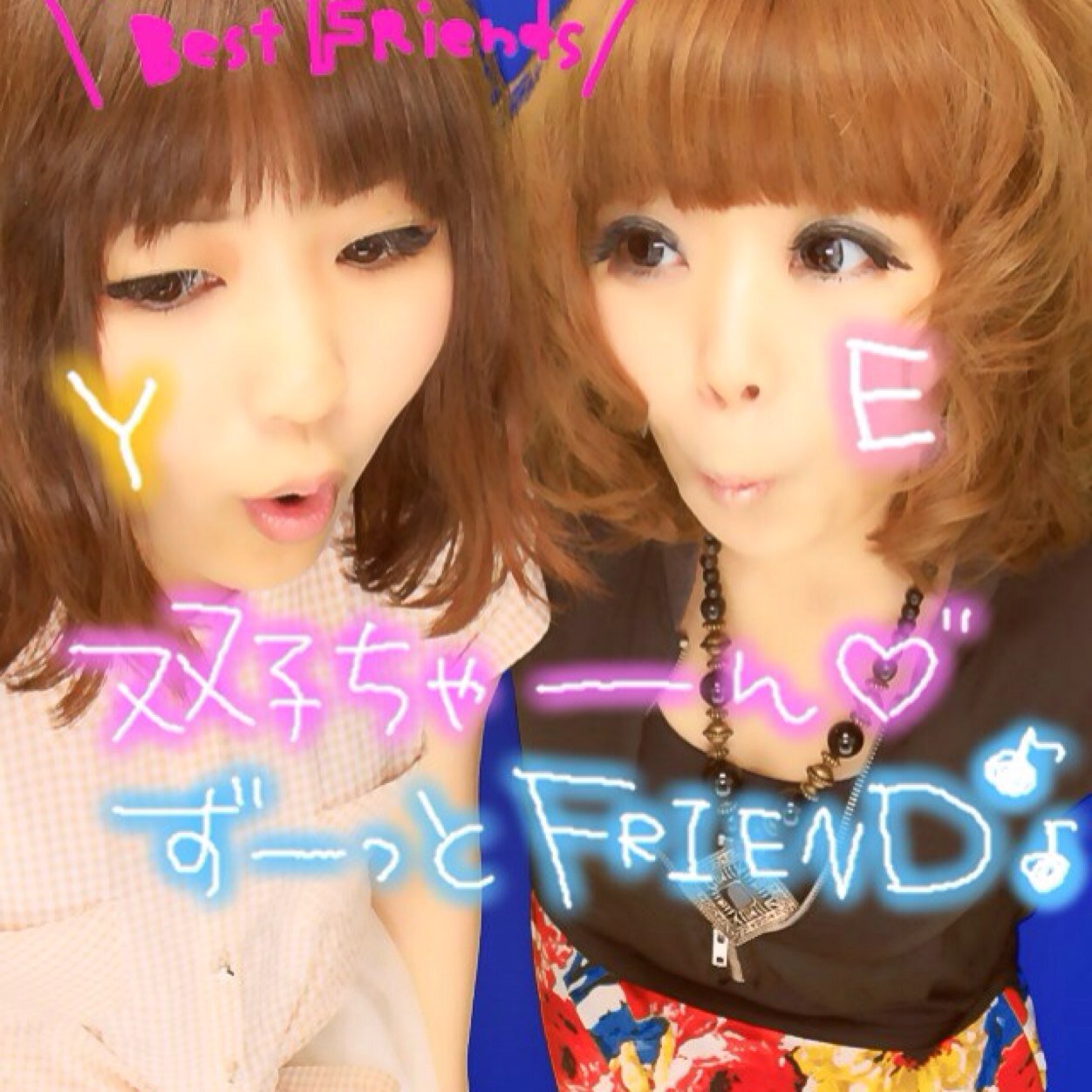 おのでぃー奮闘記 E Onodey Twitter おのでぃー奮闘記 E Onodey Twitter