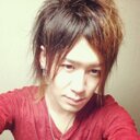 鈴村 拓也 (@0506Xxtakuyaxx) Twitter
