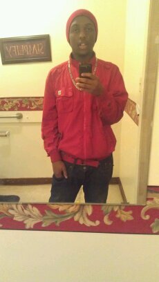 boolin fucked up #FWM #Smoker