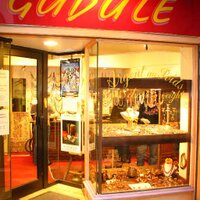 Gudule Rouen (Elisabeth) (@gudulerouen) 's Twitter Profile Photo Gudule Rouen (Elisabeth) (@gudulerouen) 's Twitter Profile Photo