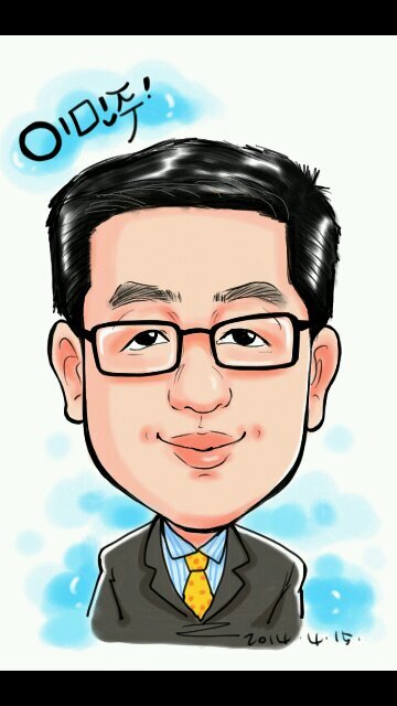 해외어학연수 ☎ 02) 720-3067
