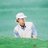 GolfSweden_com's profile image