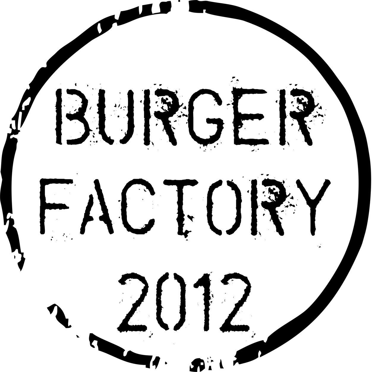 Full flavored, juicy burgers that melt in the mouth