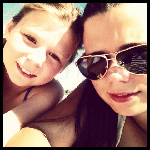 Bronkhorst_R's profile picture. 22, Lelystad, http://t.co/GUqPbaKvFi