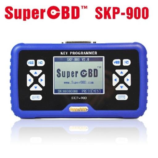 snow_he's profile picture. Selling Auto Diagnostic Tools & Key Programmer in Shenzhen, China, via Internet. Email & Skype both are: qingzhu.he@ecutool.com