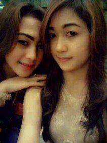 ♥my sister @ReginaYolanda3♥F Agency